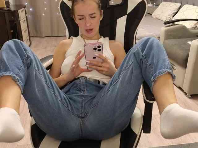 -Sexyhotangel- -Sexyhotangel-