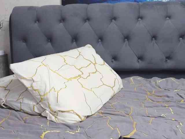 -Sexy_Hot_Angel- webcam