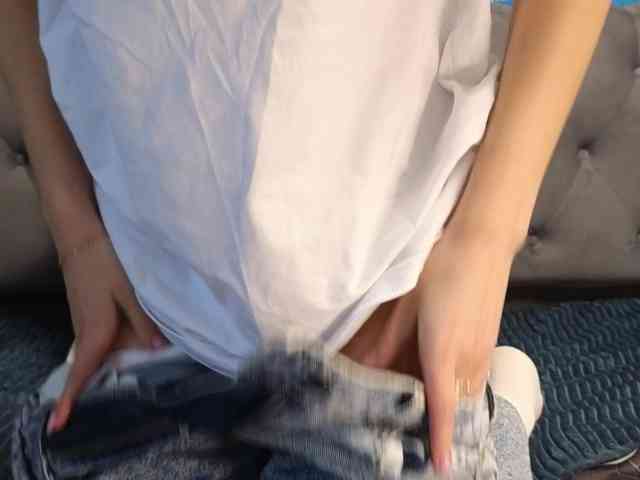 -Sexy_Hot_Angel- webcam