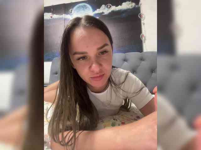 -Sexy_Hot_Angel- webcam