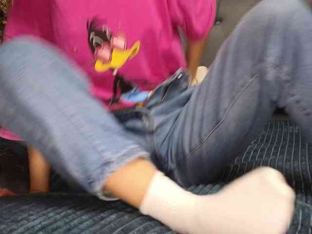 -Sexy_Hot_Angel- webcam