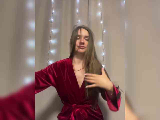 -Sexy_Hot_Angel- webcam
