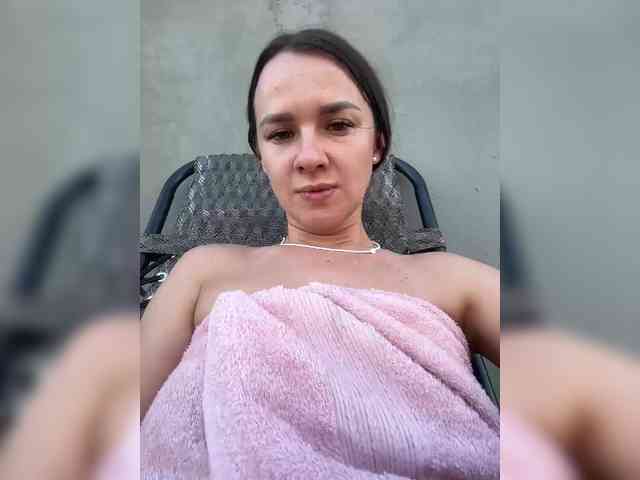 -Sexy_Hot_Angel- webcam