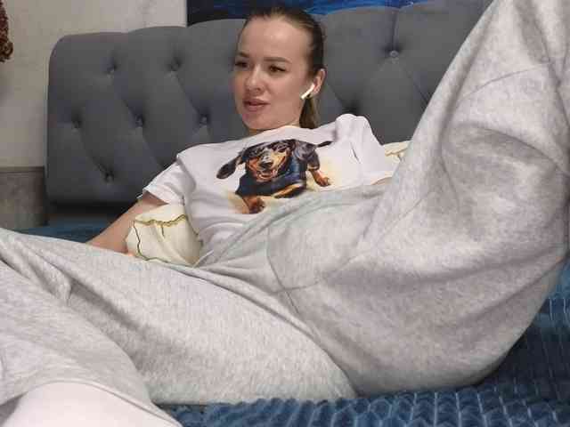 -Sexy_Hot_Angel- webcam