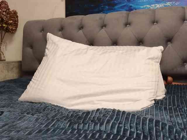 -Sexy_Hot_Angel- webcam