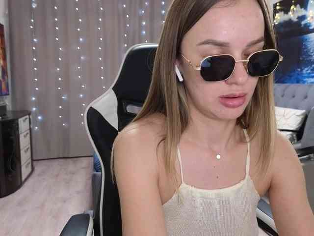 -Sexy_Hot_Angel- webcam