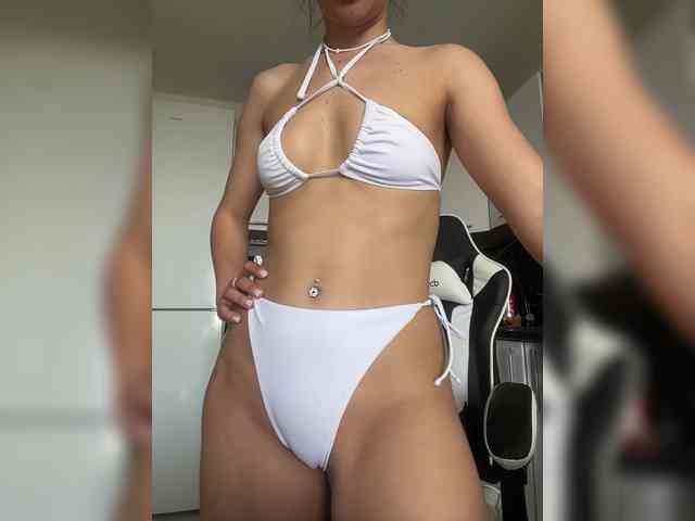 -Sexy_Hot_Angel- webcam