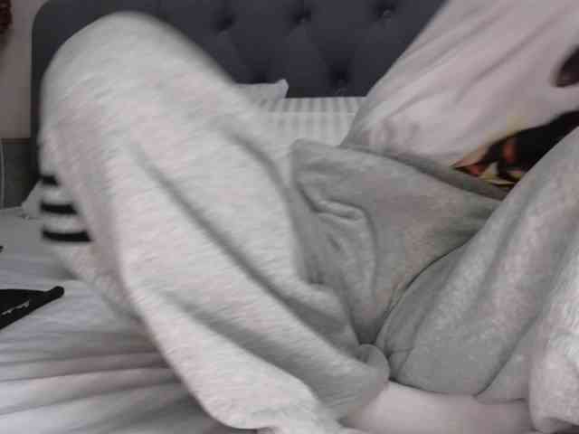 -Sexy_Hot_Angel- webcam