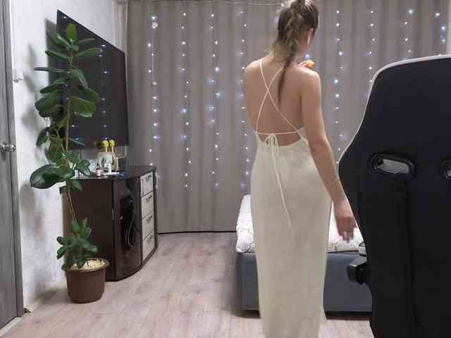 -Sexy_Hot_Angel- webcam