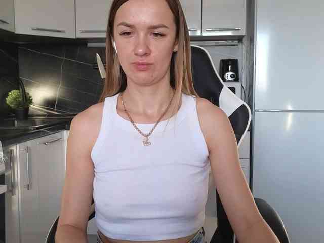 -Sexy_Hot_Angel- webcam