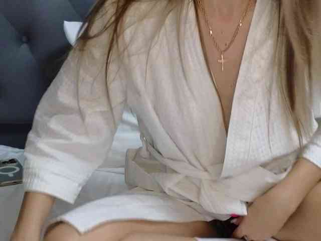 -Sexy_Hot_Angel- webcam