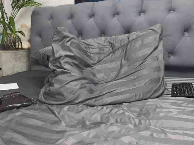 -Sexy_Hot_Angel- webcam