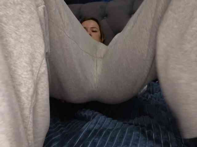 -Sexy_Hot_Angel- webcam