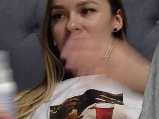 -Sexy_Hot_Angel- webcam