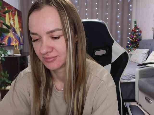 -Sexy_Hot_Angel- webcam