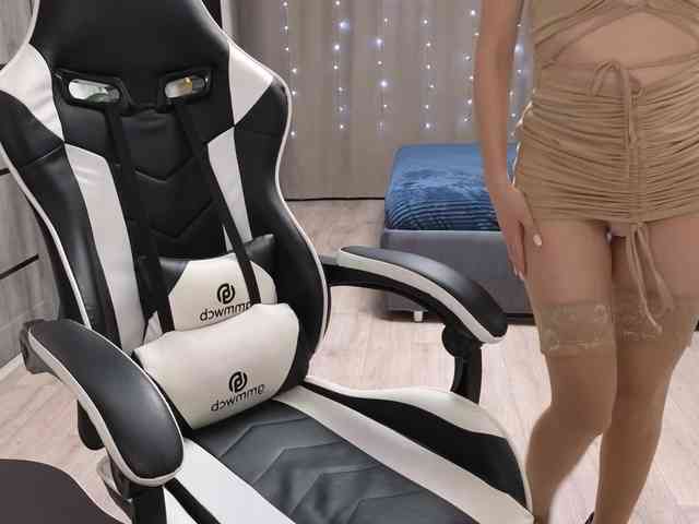 -Sexyhotangel- -Sexyhotangel-