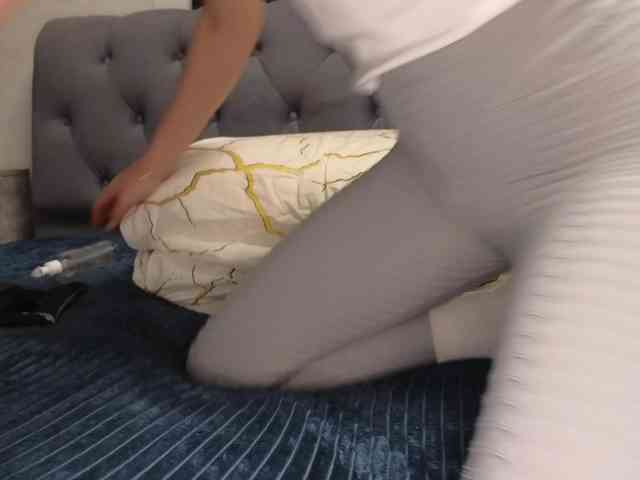 -Sexy_Hot_Angel- webcam