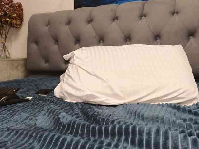 -Sexy_Hot_Angel- webcam