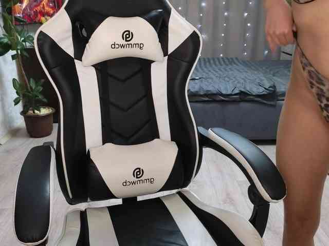 -Sexy_Hot_Angel- webcam