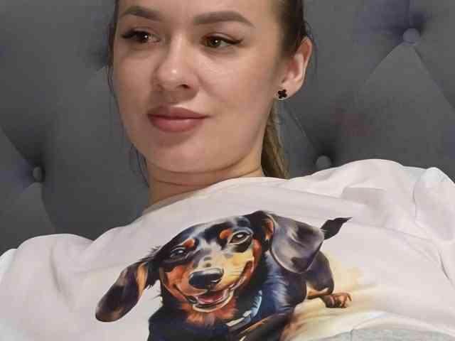 -Sexy_Hot_Angel- webcam