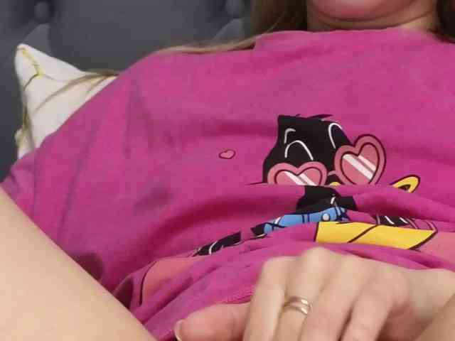 -Sexy_Hot_Angel- webcam