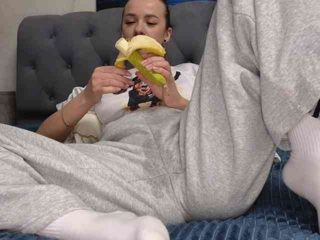 -Sexy_Hot_Angel- webcam