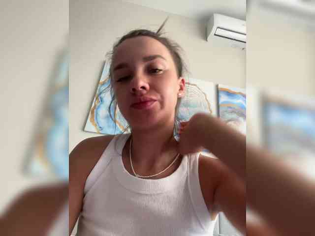 -Sexy_Hot_Angel- webcam