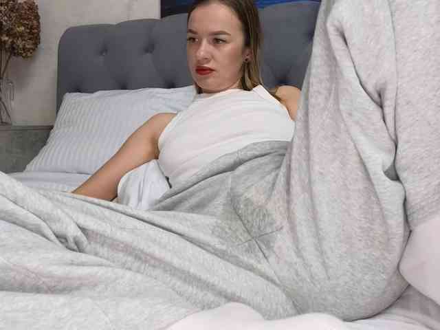 -Sexyhotangel- Live Webcam on BongaCams