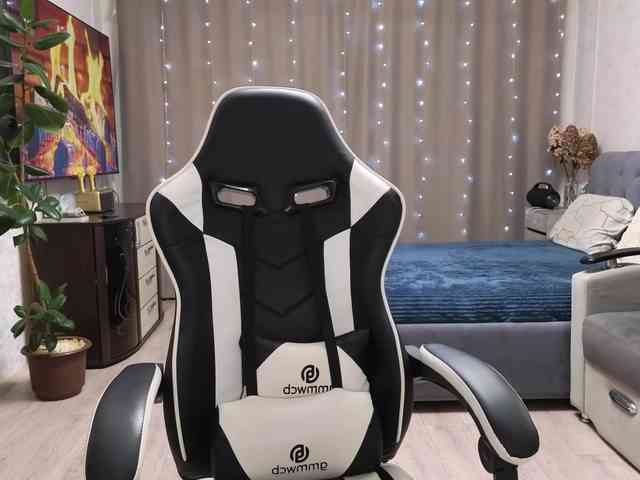 -Sexy_Hot_Angel- webcam