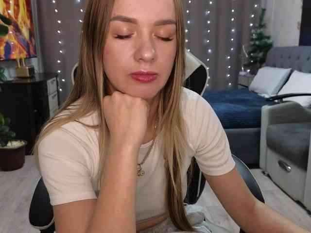 -Sexyhotangel- -Sexyhotangel-