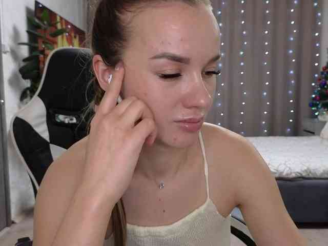 -Sexy_Hot_Angel- webcam