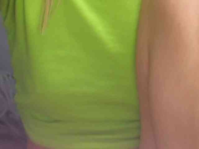 -Sexy_Hot_Angel- webcam