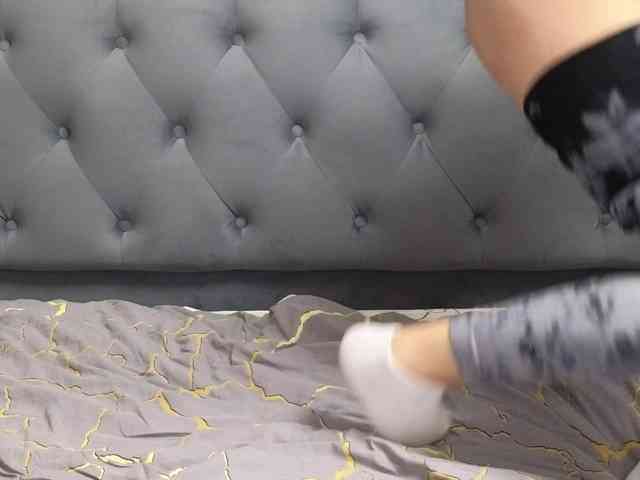 -Sexy_Hot_Angel- webcam