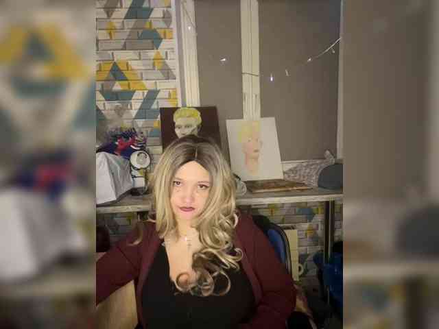 Julietta-1
