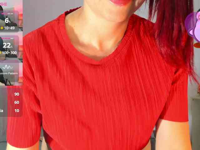lucy-hott Live Webcam on BongaCams lucy-hott Live Webcam on BongaCams