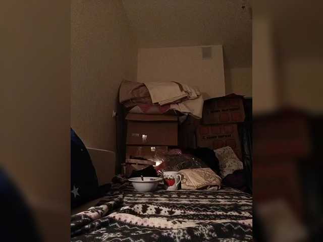 HelenBerg's BongaCams show and profile