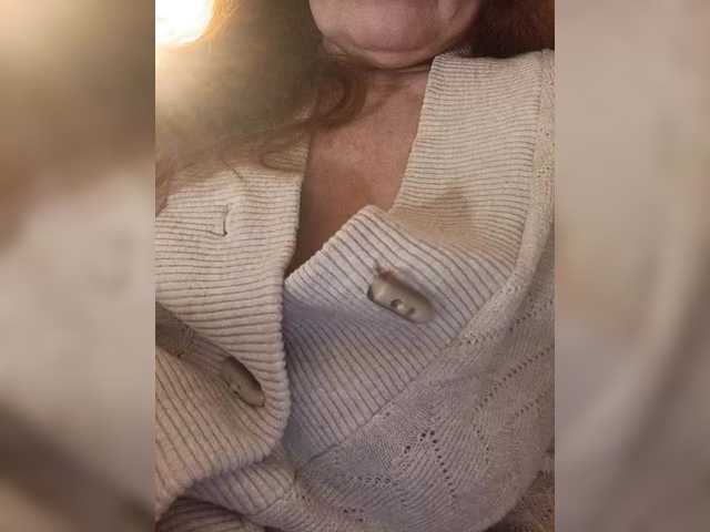 модель HelenBerg