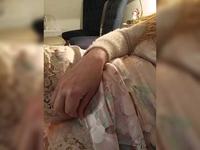 HelenBerg's BongaCams show and profile