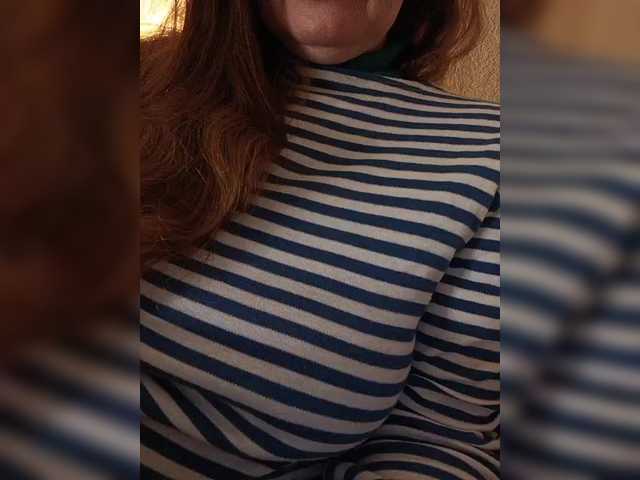 HelenBerg's BongaCams show and profile