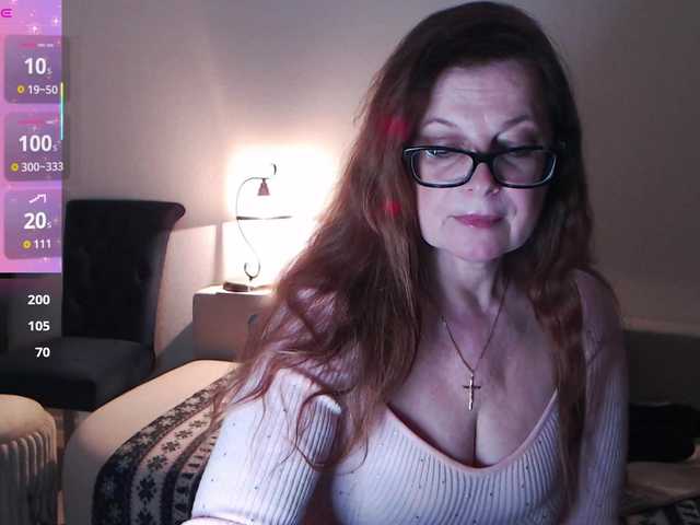 SCARLET-FLOWER19 preview