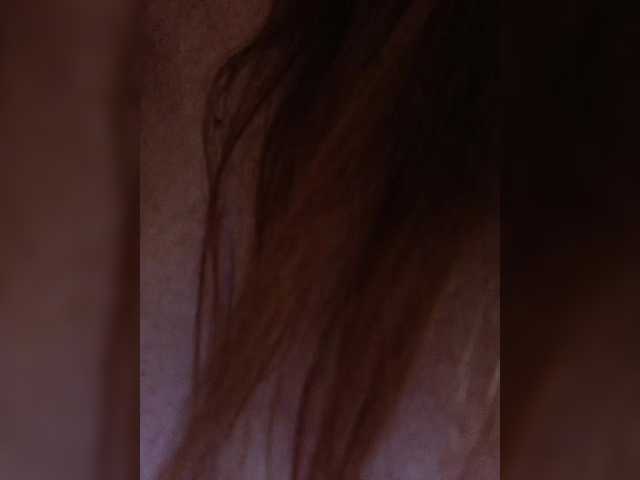 HelenBerg's BongaCams show and profile