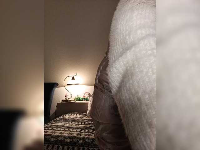 HelenBerg's BongaCams show and profile