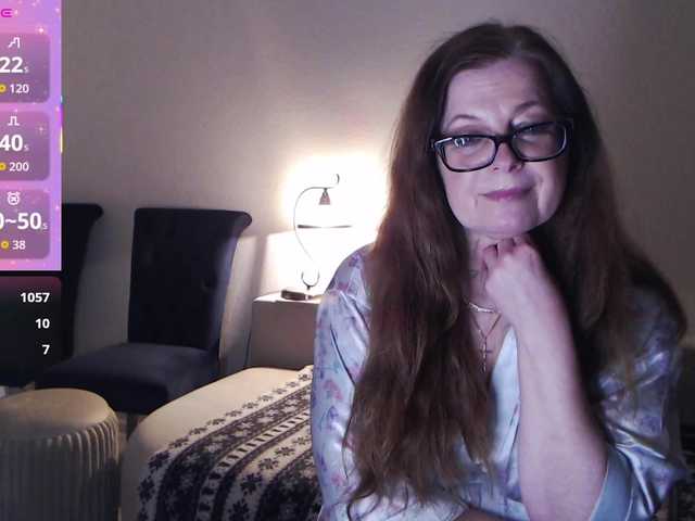 видео HelenBerg