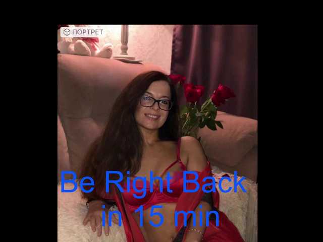 HelenBerg from BongaCams is Freechat