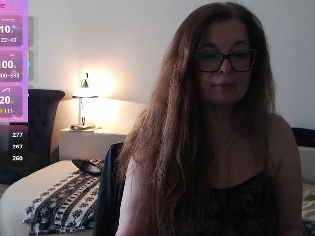 видео HelenBerg