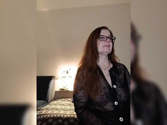 HelenBerg's BongaCams show and profile