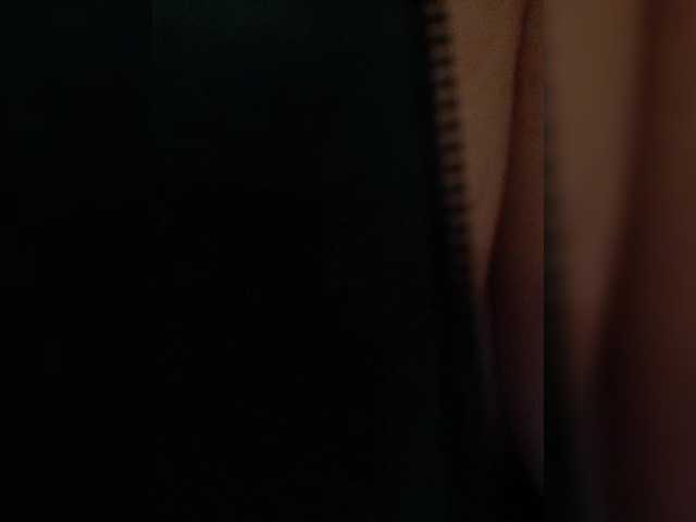 стрип от HelenBerg