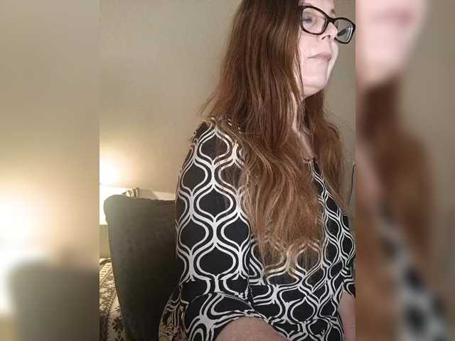 HelenBerg's BongaCams show and profile