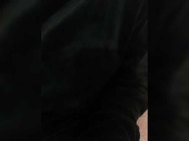 секс с HelenBerg