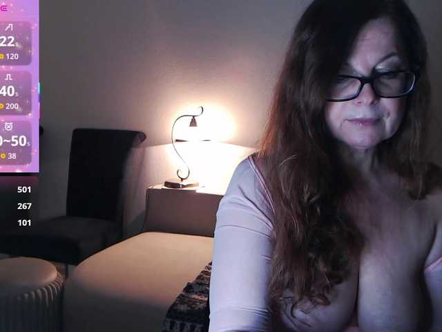 HelenBerg from BongaCams is Freechat